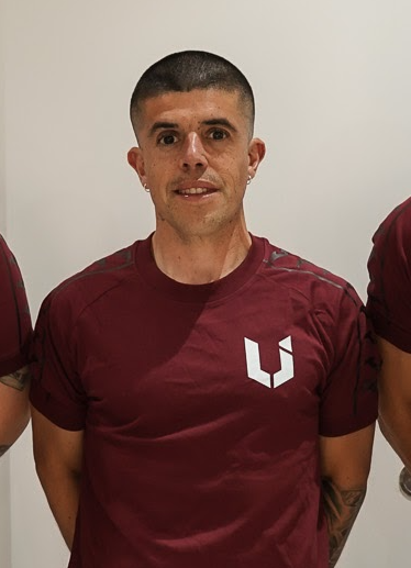 Álex