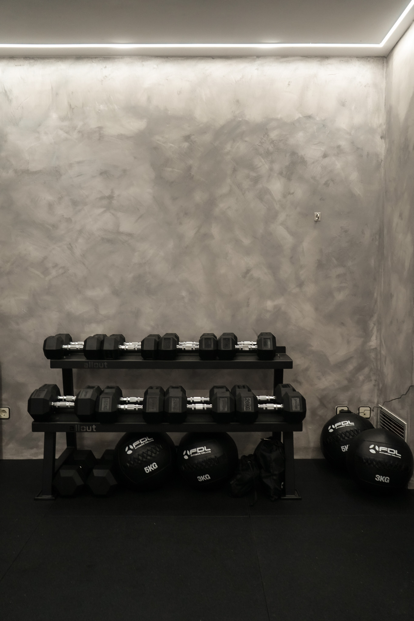 Physio