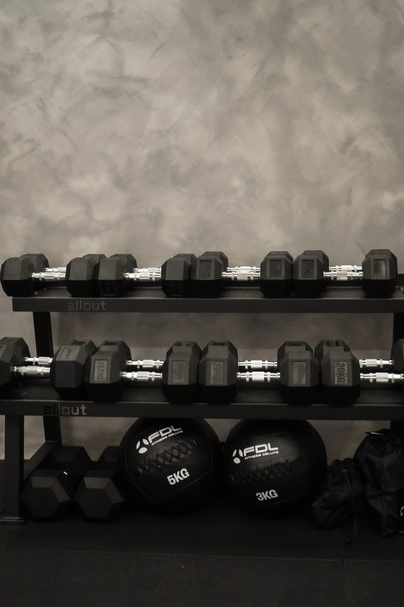 Wellness